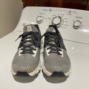 OnCloud shoes cloudswift